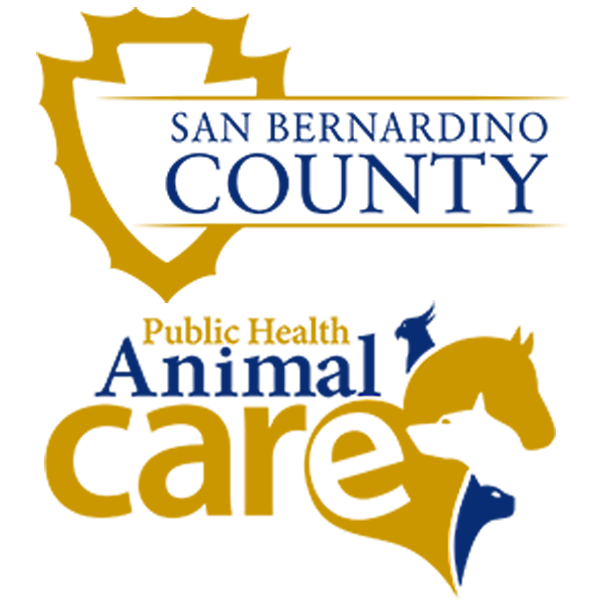 San Bernardino County Animal Care